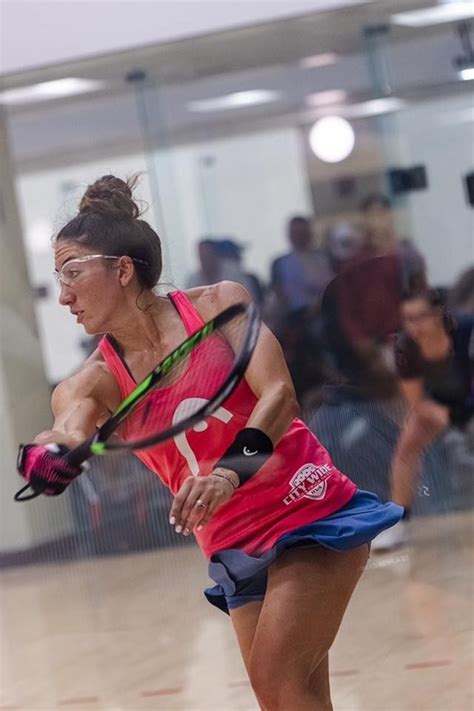 Battle at the Beach LPRT Season Finale, Greenbrier North YMCA Wellness ...