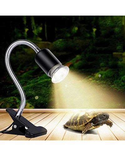 Uv Lamps - Reptile Uv Lamp Trader - Wholesaler / Distributor from Mumbai