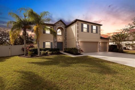 7427 61st St E, Palmetto, FL 34221 | Homes.com