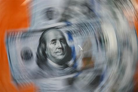 Beverly Hills Teens Are Clueless About Average Americans' Salary | iHeart
