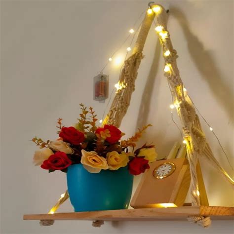 JustFashion - Product Details