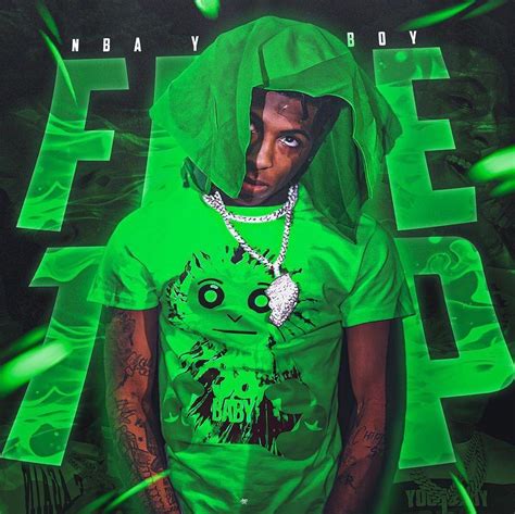 Top 30 Best Nba Youngboy Wallpapers in 2024