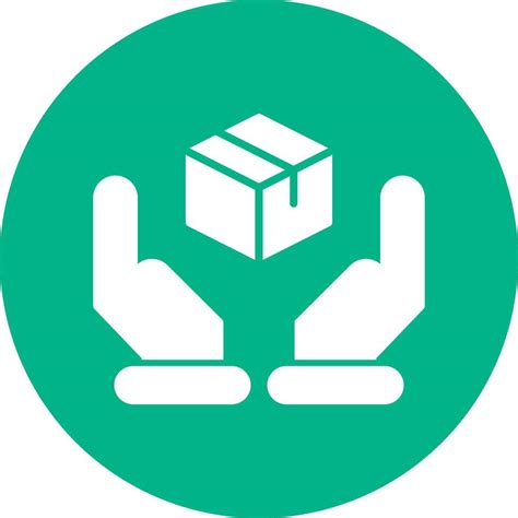 Local Product Icon 的图像结果