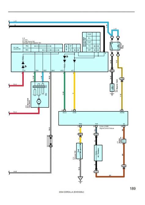 Image result for How to Replace Climate Control Module 2007 Camry