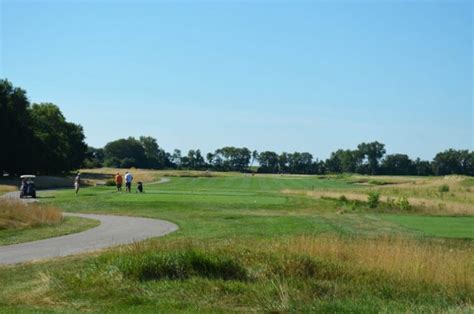 Image result for Decatur Golf Club