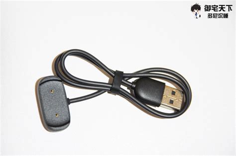 開箱｜【Amazfit】Bip 3 Pro 智慧手錶 - 為性價比而生，華米簡潔設計 1.69 吋的大螢幕智慧手錶！ - Mobile01