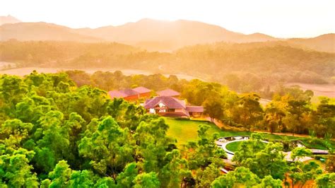Machaan Plantation Resort Sakleshpur - Resorts Sakleshpur