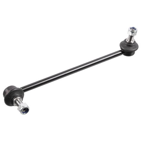 febi | 24575 | Stabiliser Link with lock nuts | bilstein group ...