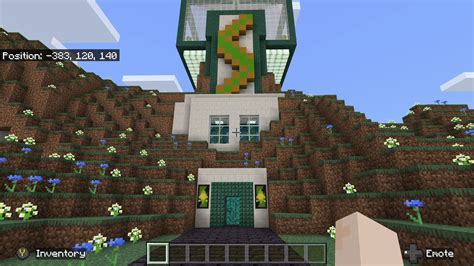 Image result for Minecraft Team Base Tutorial