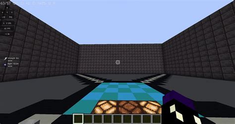 Image result for Self Building House Minecraft Command Block Step by Step