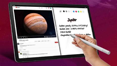 Image result for Tablets