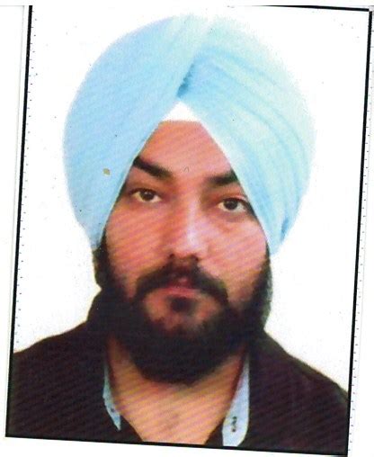 Chandigarh , Chandigarh - 160009