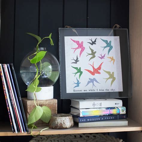 Wall Art Decor and Prints | Sugarboo & Co. – Page 3