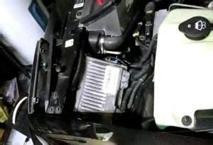 Image result for Reprogramming a PCM for a 2001 Dodge Durango