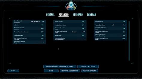 Image result for How to Open Console Commands Ark PC