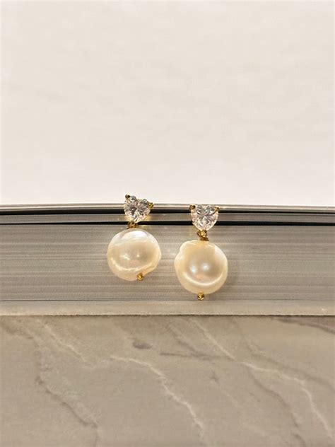 Buy Earrings Online | Buy Earrings for Women Online | Butter & CO ...