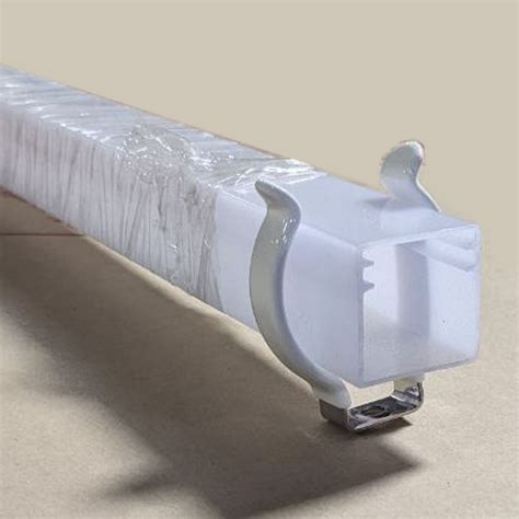 Adding Diffuser to Square LED Panel 的图像结果