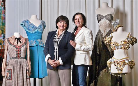 About Us | Discover Our Journey — The Wick Theatre & Costume Museum