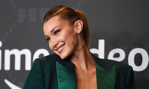 Top 10 most beautiful women in the world