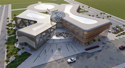 Image result for Project Library