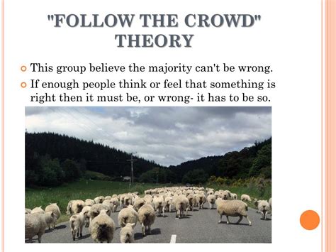 Conscience 的图像结果