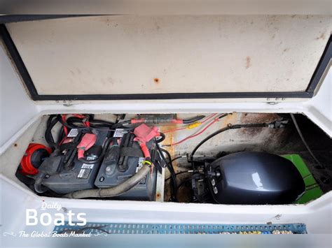 PDQ 32 的图像结果