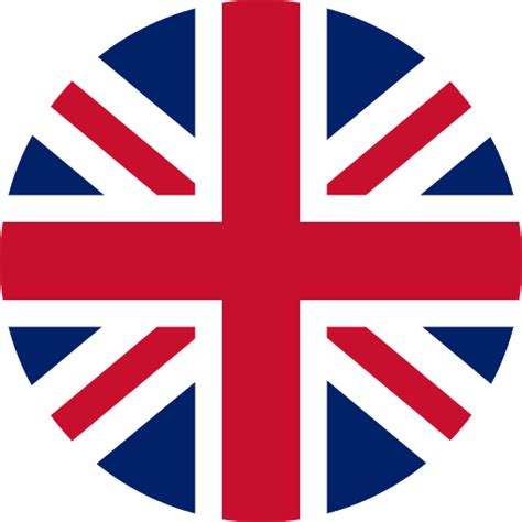 Image result for Language Development Components