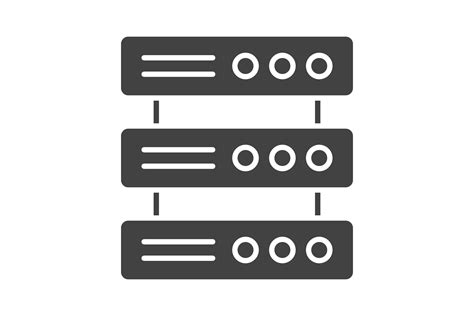 Multiple Users Request to Server Icon 的图像结果