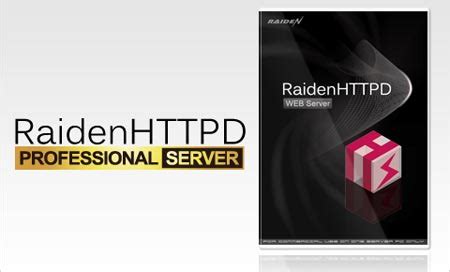 Linux Web Server Software 的图像结果