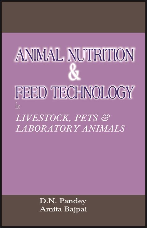 medicorefresher Publication