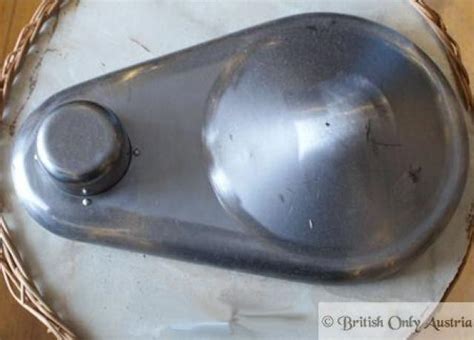 BSA Vintage 1914-1939 | BRITISH Only Austria Fahrzeughandel GmbH