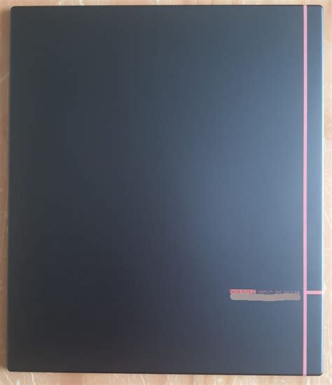 Image result for Boox Note 4 C Template