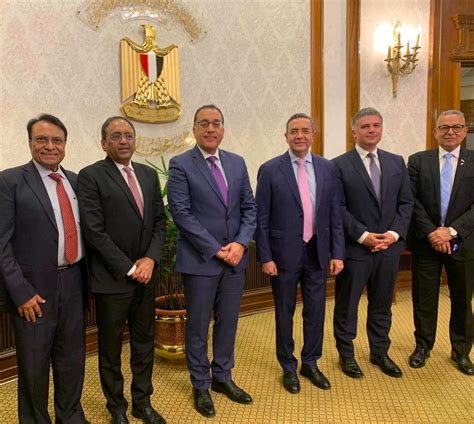 Embassy of India, Cairo, Egypt : Events/Photo Gallery