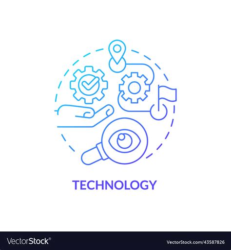 Technology Icon Blue 的图像结果