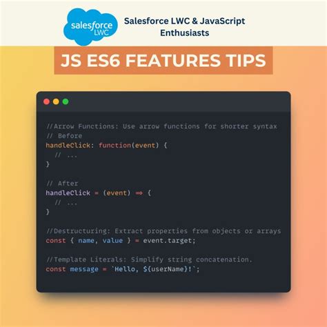 Image result for Salesforce JavaScript