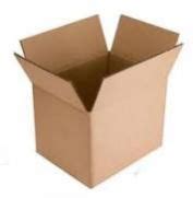 5 Ply Corrugated Carton Box Manufacturer Exporter Supplier from Rewari ...
