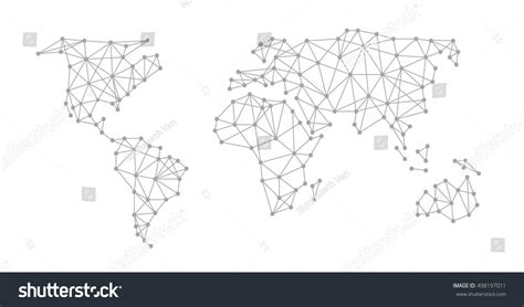 World Map Pit Line 的图像结果