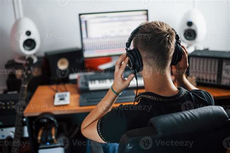 Image result for Audio Editing High Resolution Image