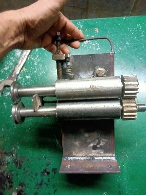 Image result for Grooving Machine