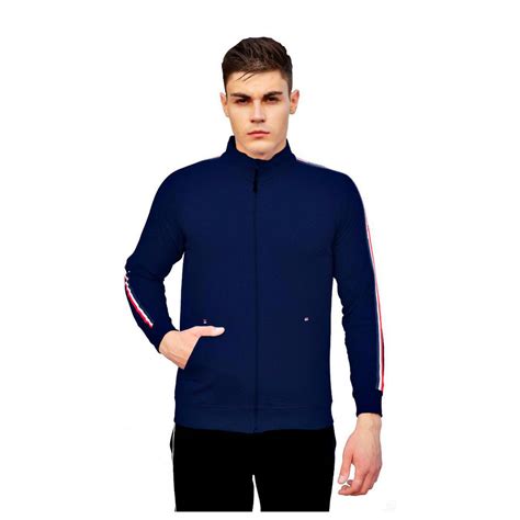 AWG Spectra Jackets – Corposupplies India