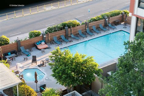 DOUBLETREE BY HILTON HOTEL SAN BERNARDINO - Hotel Reviews, Photos, Rate ...