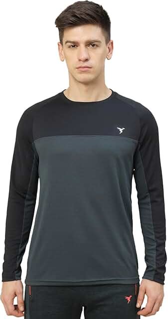 Amazon.in: Technosport: Clothing & Accessories