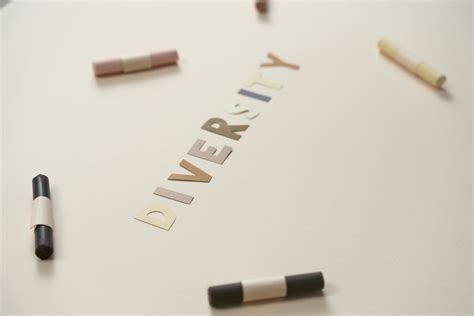 Image result for Learning Time Background