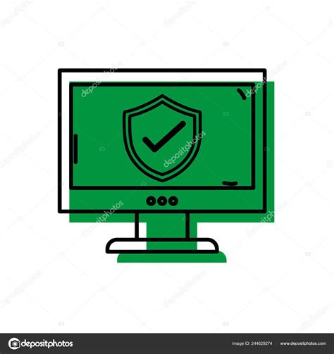 Computer Protection 的图像结果