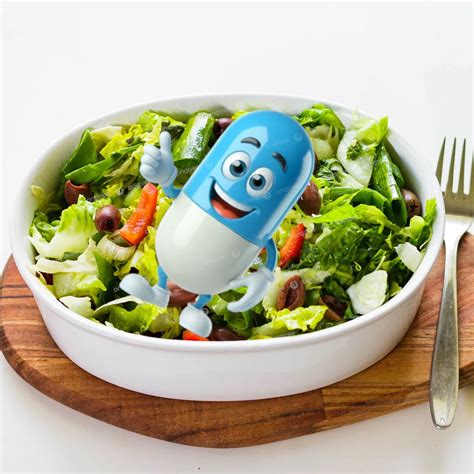 Bortion | Sonic High School Wiki | Fandom