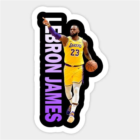 Lebron James NBA Player.You can use this design for mug, apparel, art ...