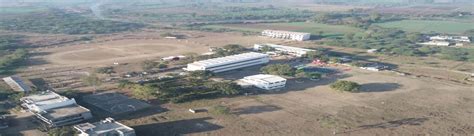 Smt Radhabai Sarda Arts, Commerce & Science College