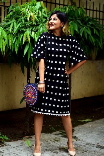 Ikat – Entwine