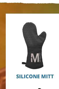 Summer Outings Essentials