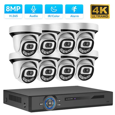 Image result for Hamrol 4K 8MP Python Computer Vision